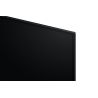 Samsung M5 S32FM500EU LCD Monitor Plano, 81,3 cm (32"), 1920 x 1080 pixels Full HD, Smart TV, 60Hz, HDMI, Altifalantes Integrados, Preto - LS32FM500EUXEN - 8806097419297
