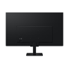Samsung M5 S32FM500EU LCD Monitor Plano, 81,3 cm (32"), 1920 x 1080 pixels Full HD, Smart TV, 60Hz, HDMI, Altifalantes Integrados, Preto - LS32FM500EUXEN - 8806097419297