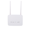 SF-ROUTER-4G-UPS-4P