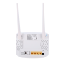 SF-ROUTER-4G-UPS-4P