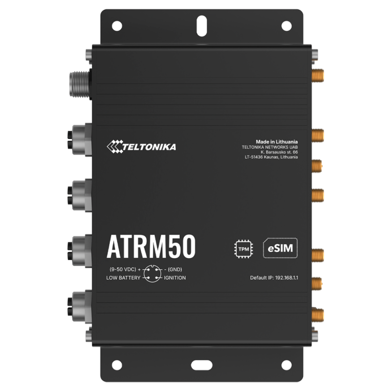 TK-ATRM50