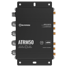 TK-ATRM50