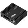 TK-NTP001