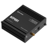 TK-NTP001