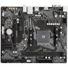 Gigabyte A520M K V2 Motherboard AMD A520 Socket AM4 DDR4 micro ATX PCIe 3.0 M.2 - 9MA52MK2-00-11 - 4719331852771