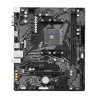 Gigabyte A520M K V2 Motherboard AMD A520 Socket AM4 DDR4 micro ATX PCIe 3.0 M.2 - 9MA52MK2-00-11 - 4719331852771