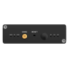 TK-NTP001