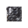 ASUS PRIME B550M-A/CSM Motherboard AMD B550 Socket AM4 DDR4 micro ATX PCIe 4.0 M.2 - 90MB14I0-M0EAYC - 4718017755535