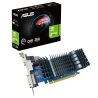 ASUS GeForce GT 710 SL EVO Placa Gráfica 2GB GDDR5 64-bit PCIe 2.0 - 90YV0ALA-M0NA00 - 4711387418680