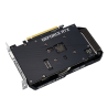 ASUS GeForce RTX 3050 Dual V2 OC Placa Gráfica 8GB GDDR6 128-bit PCIe 4.0 - 90YV0GH6-M0NA00 - 4711081772453