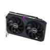 ASUS GeForce RTX 3050 Dual V2 OC Placa Gráfica 8GB GDDR6 128-bit PCIe 4.0 - 90YV0GH6-M0NA00 - 4711081772453