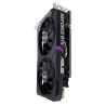ASUS GeForce RTX 3050 Dual V2 OC Placa Gráfica 8GB GDDR6 128-bit PCIe 4.0 - 90YV0GH6-M0NA00 - 4711081772453