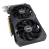 ASUS GeForce RTX 3050 Dual V2 OC Placa Gráfica 8GB GDDR6 128-bit PCIe 4.0 - 90YV0GH6-M0NA00 - 4711081772453