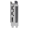 ASUS GeForce RTX 3050 Dual V2 OC Placa Gráfica 8GB GDDR6 128-bit PCIe 4.0 - 90YV0GH6-M0NA00 - 4711081772453