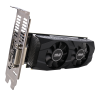ASUS GeForce RTX 3050 LP BRK OC Edition Placa Gráfica 6GB GDDR6 96-bit PCIe 4.0 - 90YV0KQ0-M0NA00 - 4711387515259