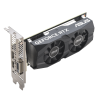 ASUS GeForce RTX 3050 LP BRK OC Edition Placa Gráfica 6GB GDDR6 96-bit PCIe 4.0 - 90YV0KQ0-M0NA00 - 4711387515259