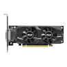 ASUS GeForce RTX 3050 LP BRK OC Edition Placa Gráfica 6GB GDDR6 96-bit PCIe 4.0 - 90YV0KQ0-M0NA00 - 4711387515259