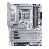 ASUS TUF GAMING Z890-PRO WIFI Motherboard Intel Z890 Socket LGA 1851 DDR5 ATX PCIe 5.0 M.2 Wi-Fi - 90MB1IR0-M0EAY0 - 4711387762639