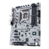 ASUS TUF GAMING Z890-PRO WIFI Motherboard Intel Z890 Socket LGA 1851 DDR5 ATX PCIe 5.0 M.2 Wi-Fi - 90MB1IR0-M0EAY0 - 4711387762639