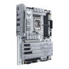 ASUS TUF GAMING Z890-PRO WIFI Motherboard Intel Z890 Socket LGA 1851 DDR5 ATX PCIe 5.0 M.2 Wi-Fi - 90MB1IR0-M0EAY0 - 4711387762639