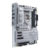 ASUS TUF GAMING Z890-PRO WIFI Motherboard Intel Z890 Socket LGA 1851 DDR5 ATX PCIe 5.0 M.2 Wi-Fi - 90MB1IR0-M0EAY0 - 4711387762639