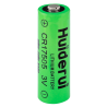 Huiderui CELL-CR17505-3.0V-2800MAH
