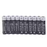 Huiderui 10XBATT-AAA-FR03