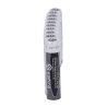 Huiderui 10XBATT-AAA-FR03