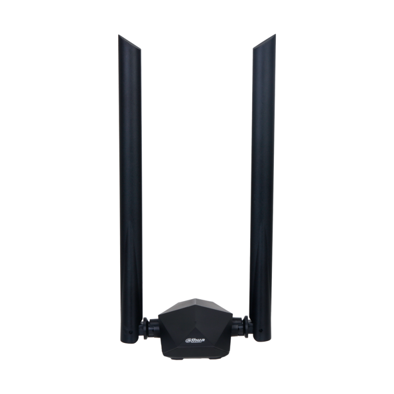 Dahua NC1800