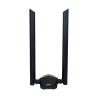 Dahua NC1800