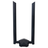 Dahua NC1800