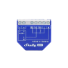 Shelly SH-DIMMER-01-10V-GEN4