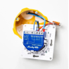 Shelly SH-DIMMER-01-10V-GEN4