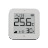 Shelly SH-BLU-HT-DISPLAY-ZB-W