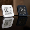 Shelly SH-BLU-HT-DISPLAY-ZB-W