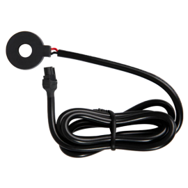 Shelly SH-80A-CURRENT-TRANS-CLAMP-PRO-3EM