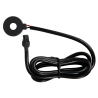 Shelly SH-80A-CURRENT-TRANS-CLAMP-PRO-3EM