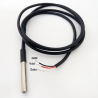 Shelly SH-SENSOR-DS18B20-3M