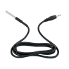 Shelly SH-SENSOR-DS18B20-1M-JACK