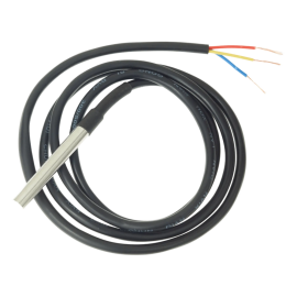 Shelly SH-SENSOR-DS18B20-1M