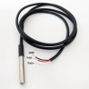 Shelly SH-SENSOR-DS18B20-1M