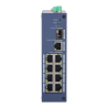 X-Security XS-SW8GE1GE1SFP-MGD