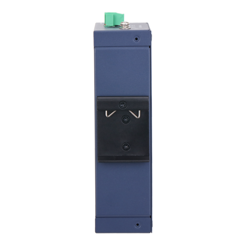 X-Security XS-SW8GE1GE1SFP-MGD