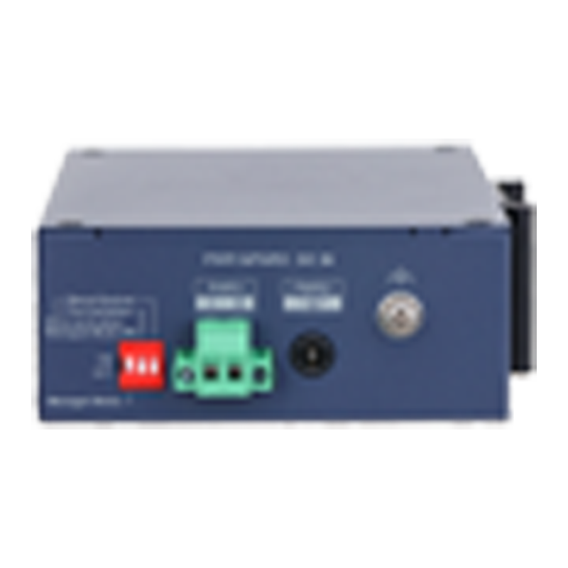 X-Security XS-SW8GE1GE1SFP-MGD