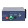 X-Security XS-SW8GE1GE1SFP-MGD