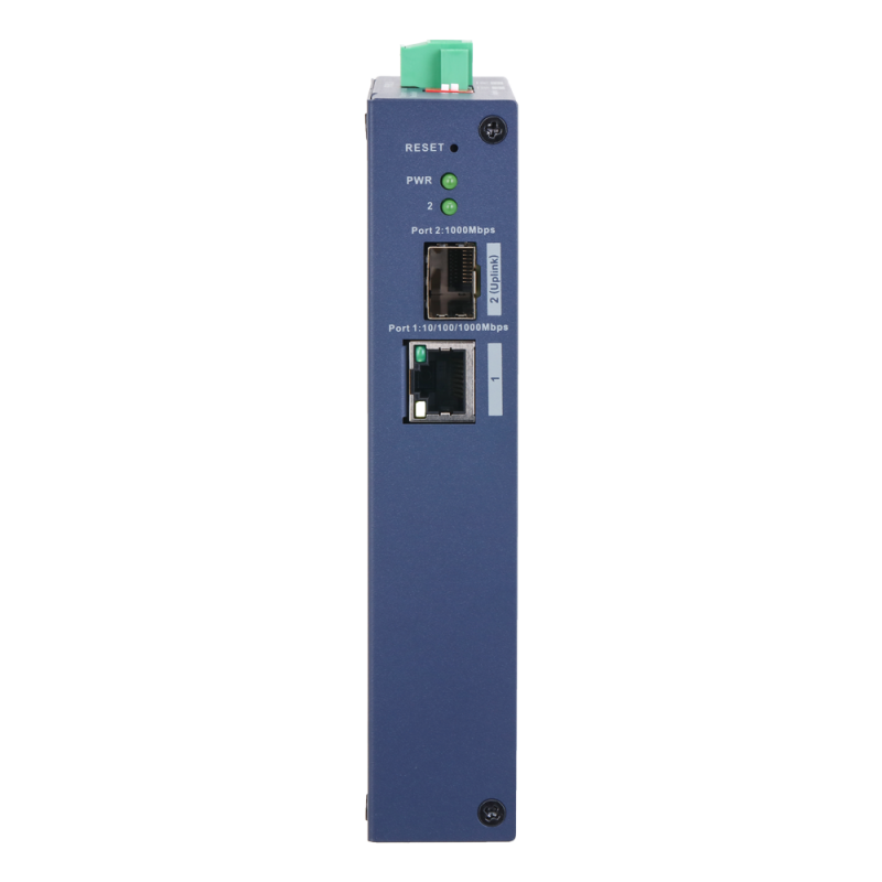 X-Security XS-SW1GE1SFP-MGD