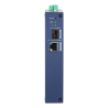 X-Security XS-SW1GE1SFP-MGD