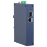 X-Security XS-SW1GE1SFP-MGD