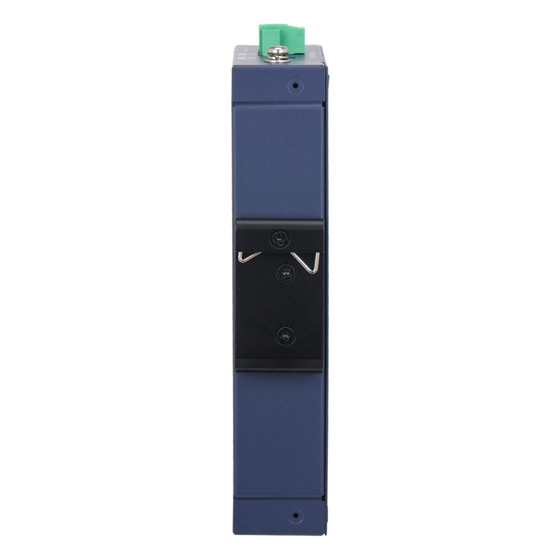 X-Security XS-SW1GE1SFP-MGD