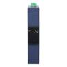 X-Security XS-SW1GE1SFP-MGD